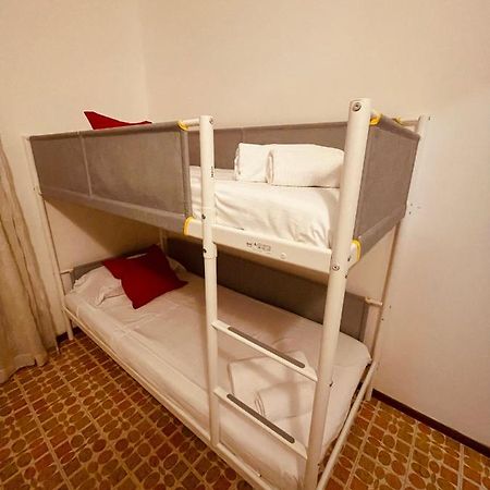 Endless Summer Apartment Peschiera del Garda Exterior foto